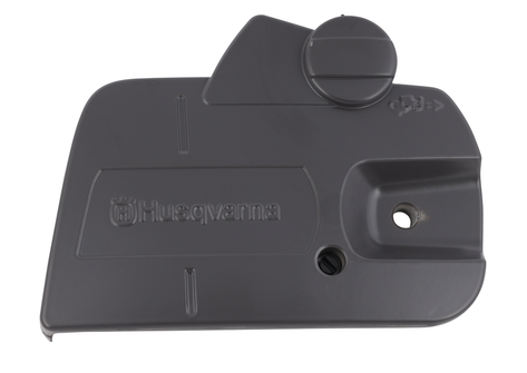 Carter D'Embrayage Husqvarna 135, 435, 435 II, 440 dans le groupe Pièces De Rechange / Pièces détachées Tronçonneuses chez GPLSHOP (5363292-05)