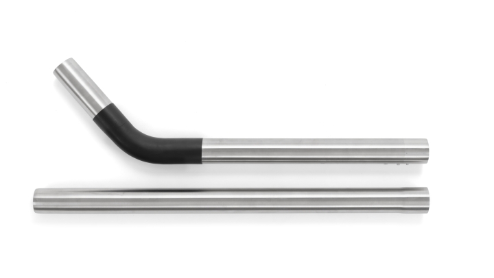 Pièce de rechange pour kit d'outils pour baguette Ø51 dans le groupe chez GPLSHOP (5363442-01)