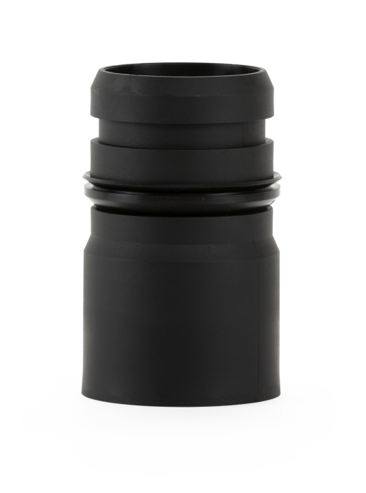 Raccord de flexible dans le groupe chez GPLSHOP (5363494-01)