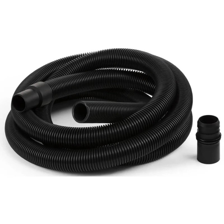 Kit de tuyaux standard 5 m, 38 mm/1, 5
