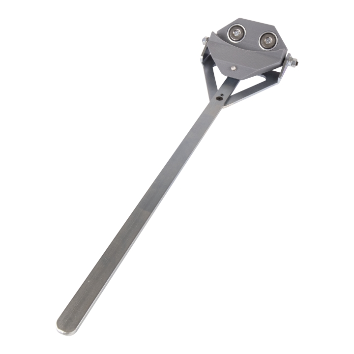 Ensemble d'outils d'installation 520 5363576-01 dans le groupe chez GPLSHOP (5363576-01)
