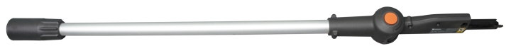 Unité de coupe, pl. dans le groupe  chez GPLSHOP (5363886-01)