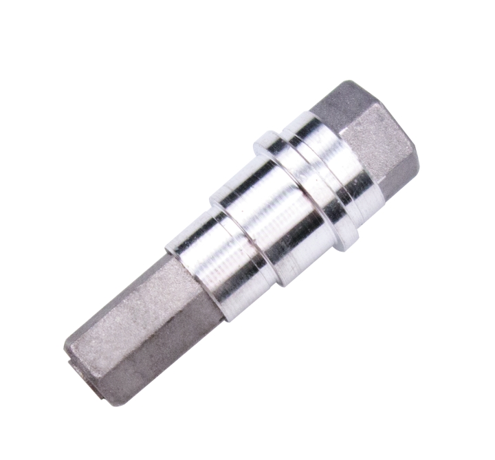 Adaptateur dans le groupe chez GPLSHOP (5363913-01)
