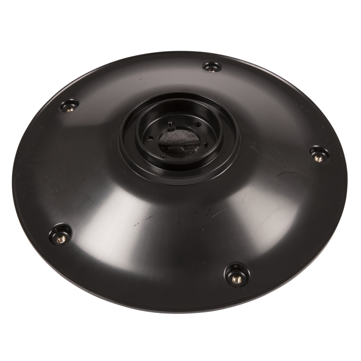 Disque porte-lames Husqvarna CEORA RZ 43L dans le groupe Pièces De Rechange Robots Tondeuse / Moteurs pour Husqvarna Automower® / Moteurs de coupe / Disque De Coupe chez GPLSHOP (5364562-01)
