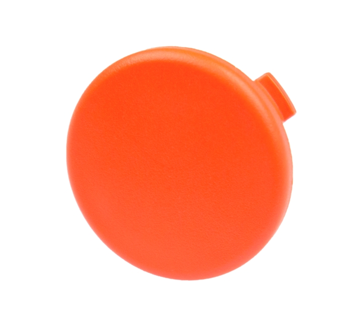 Bouton dans le groupe chez GPLSHOP (5364850-01)