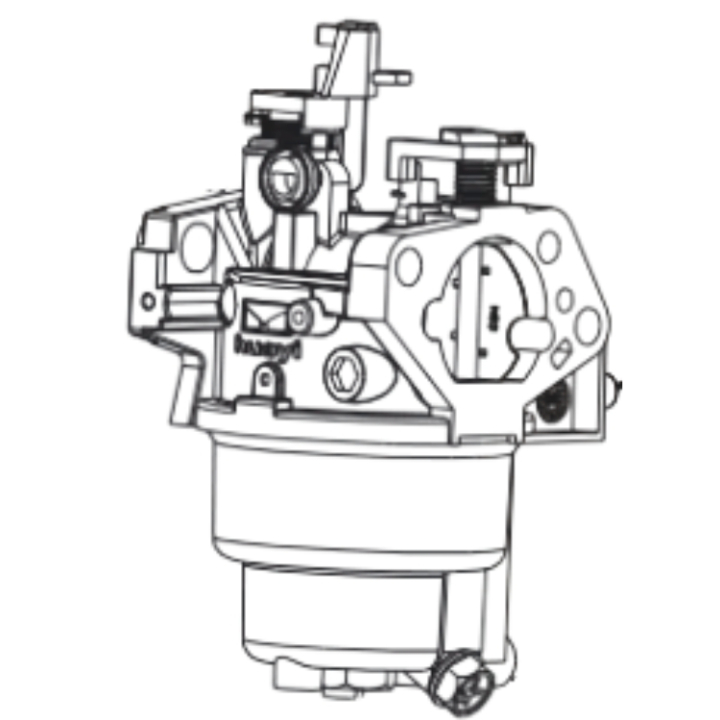  dans le groupe  chez GPLSHOP (5365639-01)