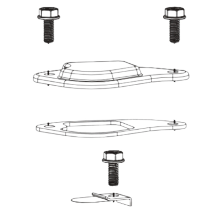  dans le groupe  chez GPLSHOP (5365646-01)