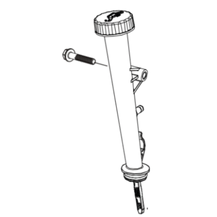  dans le groupe  chez GPLSHOP (5365647-01)