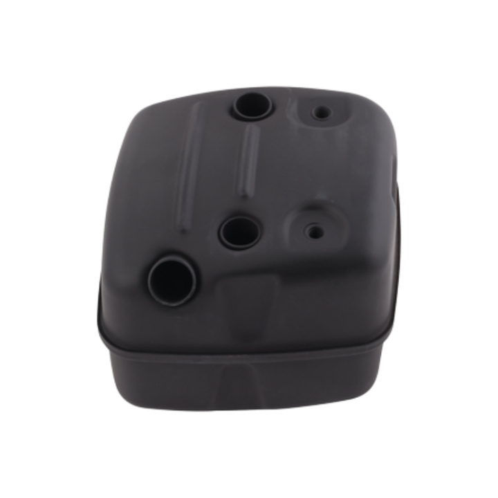 Ensemble silencieux 70cc UE dans le groupe chez GPLSHOP (5365990-01)