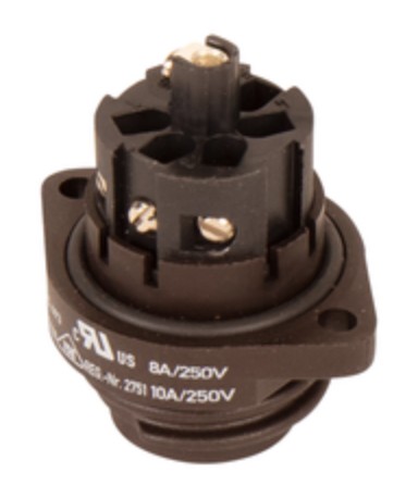 dans le groupe  chez GPLSHOP (5366194-01)