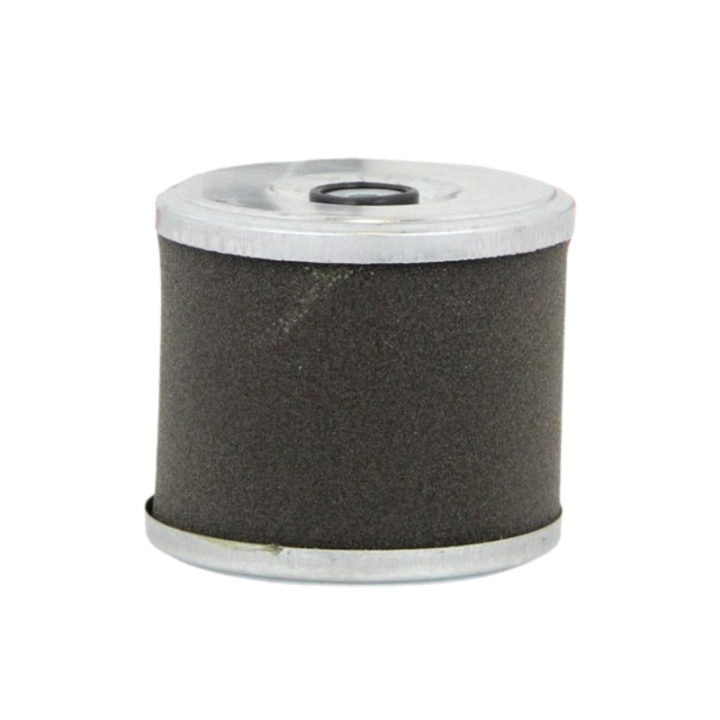 Éléments de filtre à air 5366260-01 dans le groupe chez GPLSHOP (5366260-01)