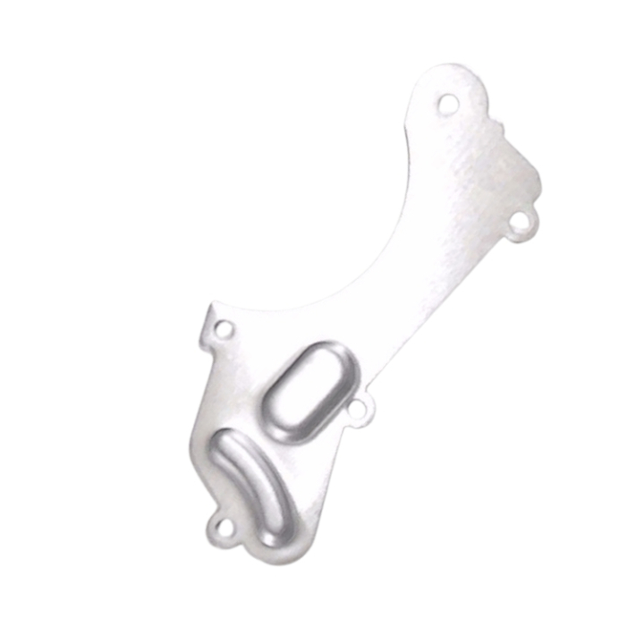 Couvercle Plaque De Frein 5366290-01 dans le groupe Pièces De Rechange / Pièces détachées Tronçonneuses / Pièces détachées Husqvarna 240i chez GPLSHOP (5366290-01)