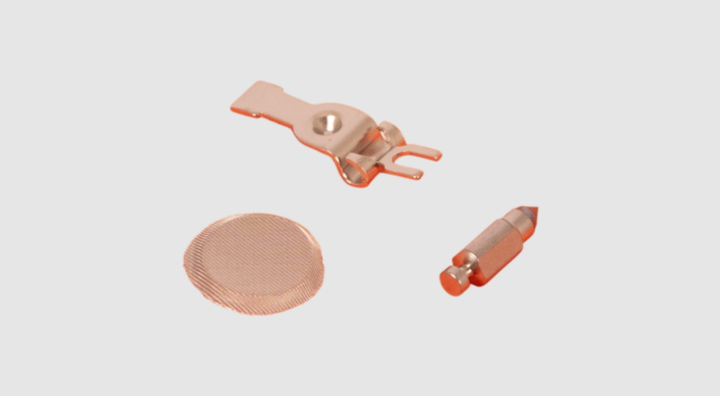  dans le groupe  chez GPLSHOP (5366604-01)