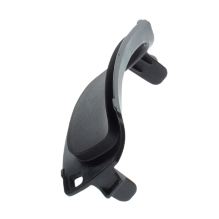 dans le groupe Pièces De Rechange Robots Tondeuse / Pièces détachées Gardena Smart Sileno Max / Gardena Smart Sileno Max - 2025 chez GPLSHOP (5366726-01)