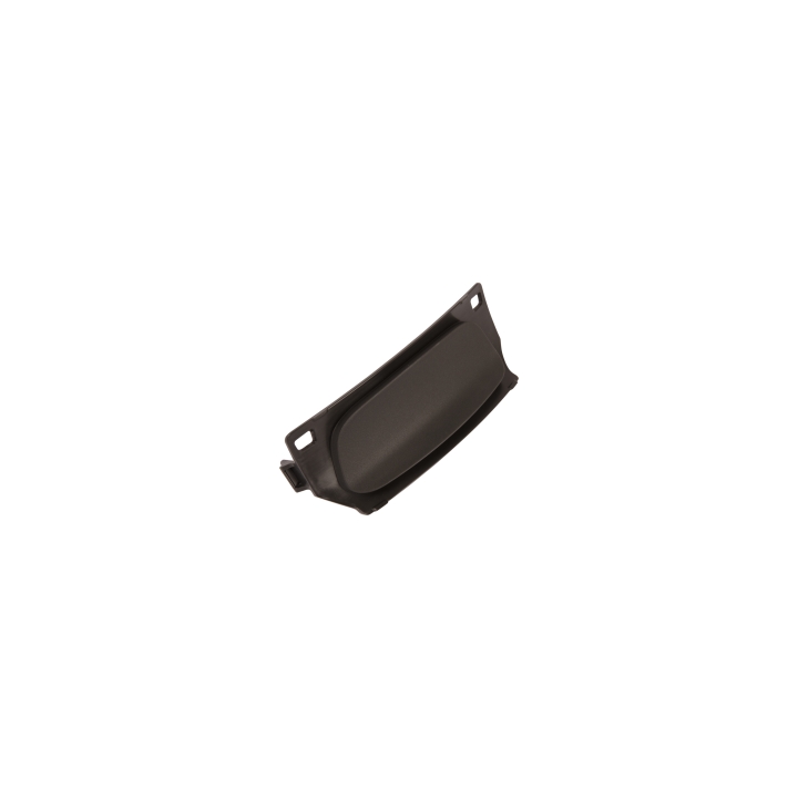 Cache radar dans le groupe chez GPLSHOP (5366726-02)