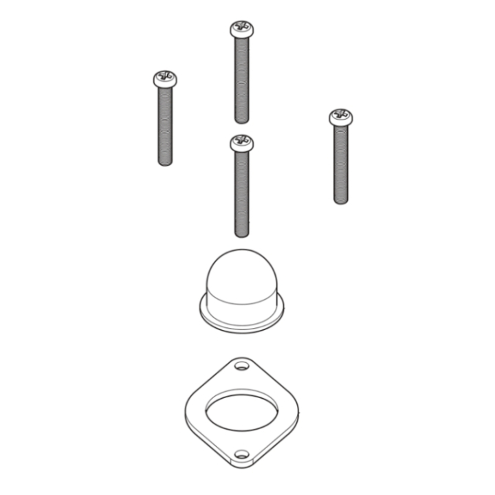 Trousse de réparation dans le groupe chez GPLSHOP (5366905-01)