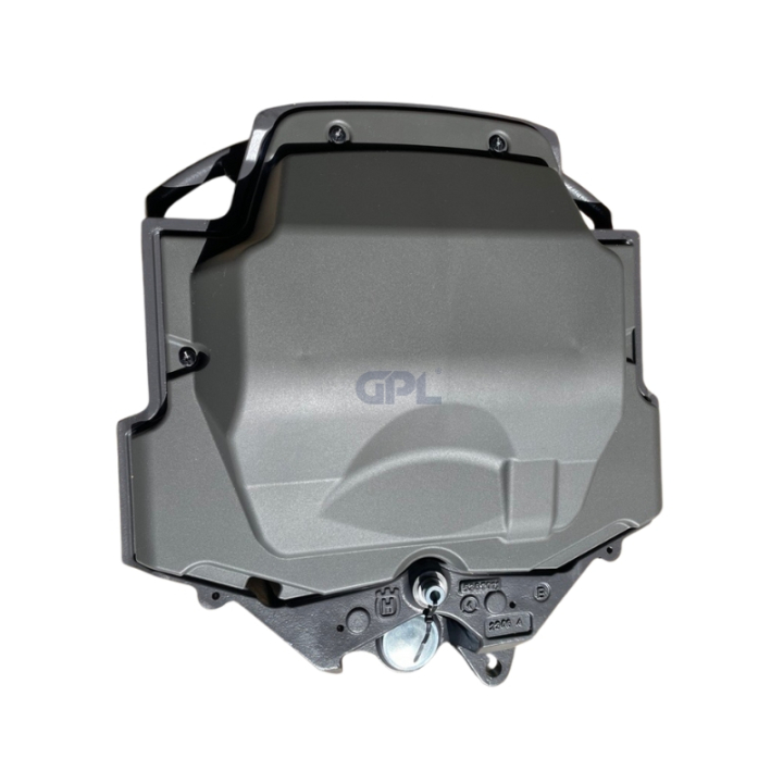 Kit de réparation d'essieu arrière P500D-Ser dans le groupe chez GPLSHOP (5367072-01)