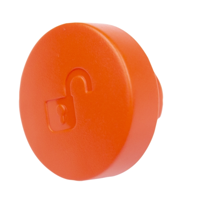 Bouton dans le groupe chez GPLSHOP (5367799-01)