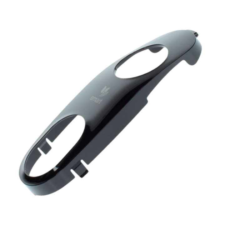 dans le groupe Pièces De Rechange Robots Tondeuse / Pièces détachées Gardena Smart Sileno Max / Gardena Smart Sileno Max - 2025 chez GPLSHOP (5368012-02)