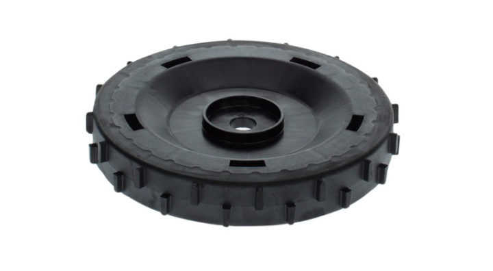 Roue motrice Gardena Sileno Max, Sileno Free dans le groupe Pièces De Rechange Robots Tondeuse / Pièces détachées Gardena Smart Sileno Max / Gardena Smart Sileno Max - 2025 chez GPLSHOP (5368017-01)