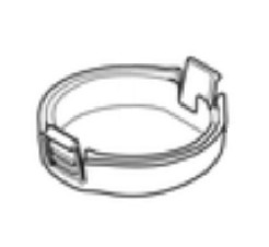  dans le groupe Pièces De Rechange Robots Tondeuse / Pièces détachées Gardena Smart Sileno Max / Gardena Smart Sileno Max - 2025 chez GPLSHOP (5368042-01)