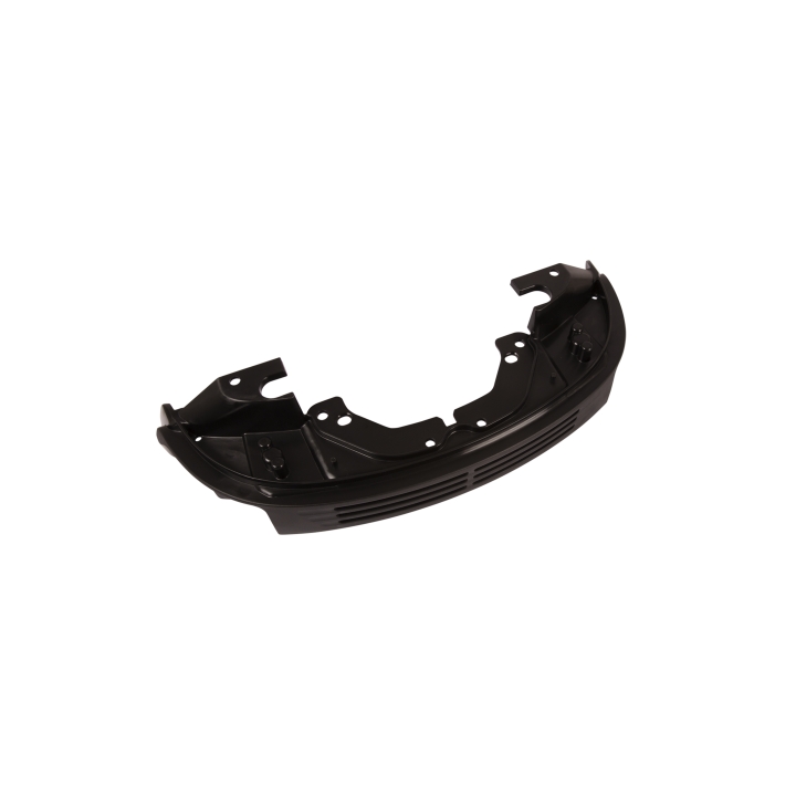 Protection dans le groupe chez GPLSHOP (5368050-02)