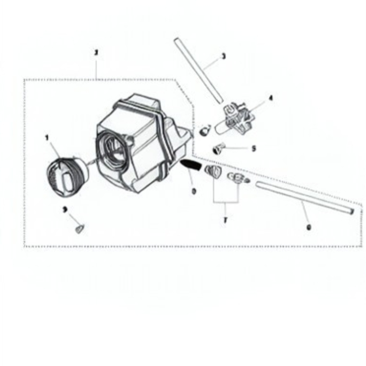  dans le groupe  chez GPLSHOP (5368221-02)