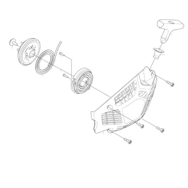  dans le groupe  chez GPLSHOP (5368221-02)