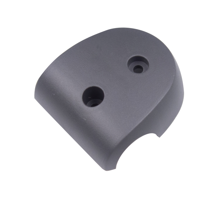 Plaque de support droite dans le groupe chez GPLSHOP (5368223-01)