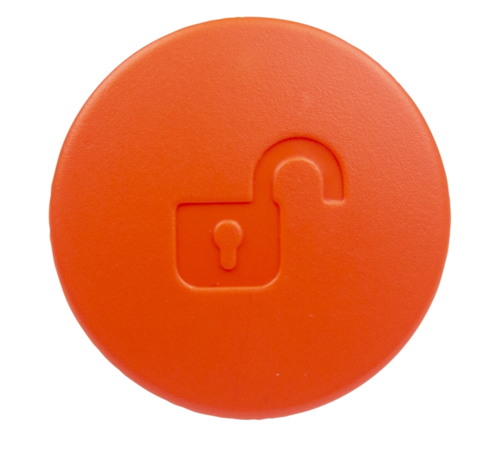 Bouton dans le groupe chez GPLSHOP (5368225-01)