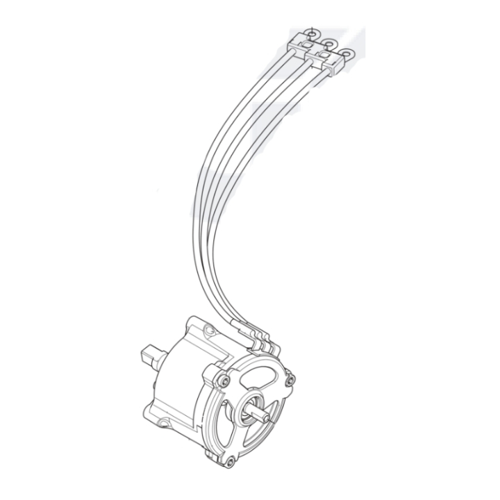 dans le groupe chez GPLSHOP (5368552-02)