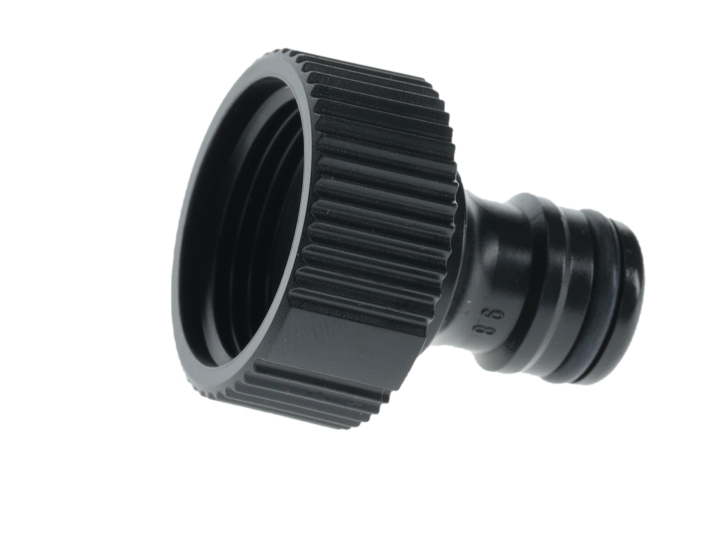 Connecteur de robinet dans le groupe  chez GPLSHOP (5368604-01)