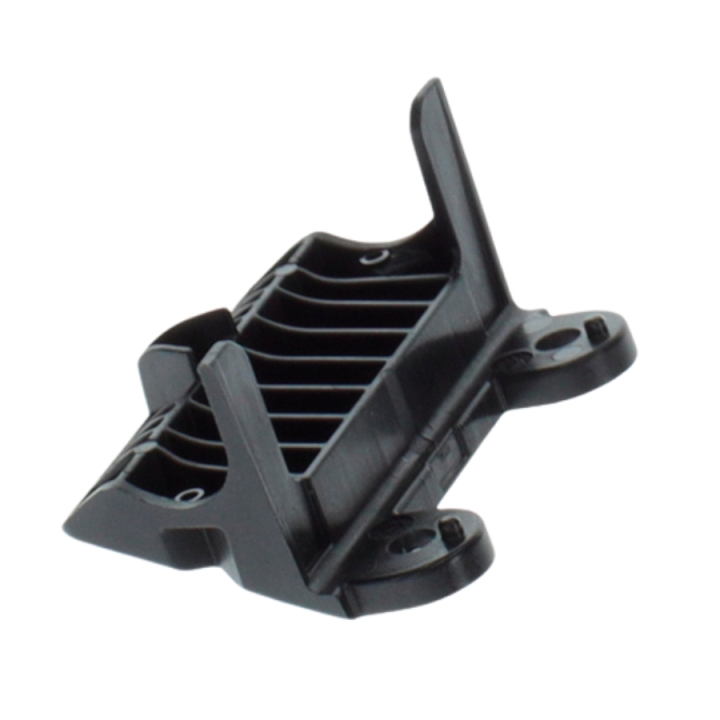 dans le groupe Pièces De Rechange Robots Tondeuse / Pièces détachées Gardena Smart Sileno Max / Gardena Smart Sileno Max - 2025 chez GPLSHOP (5368646-01)