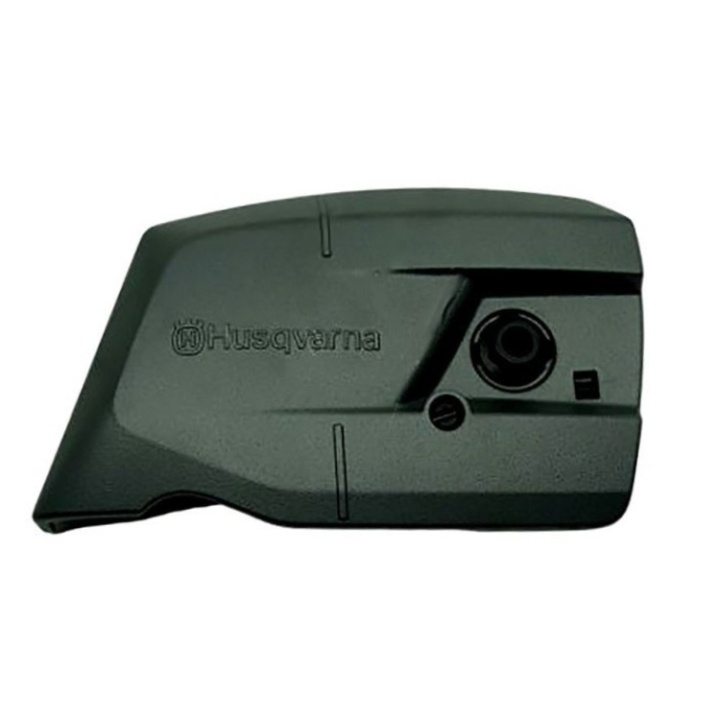 Couvercle d'embrayage Assy 540Ixp, Falc 5368858-01 dans le groupe Pièces De Rechange / Pièces détachées Tronçonneuses / Pièces détachées Husqvarna T542i XPG chez GPLSHOP (5368858-01)