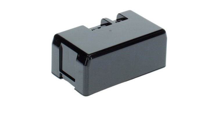 Batterie Automower 405V/XE, 410V/XE, 320, 430V/X Nera dans le groupe Pièces De Rechange Robots Tondeuse / Pièces détachées Husqvarna Automower® 410XE Nera / Automower 410XE Nera - 2026 chez GPLSHOP (5368982-01)