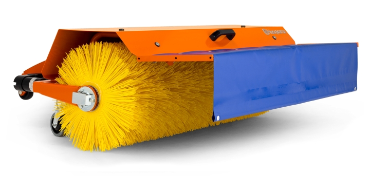 Brosse rotative Husqvarna ARBR5120V2 dans le groupe  chez GPLSHOP (5369026-02)