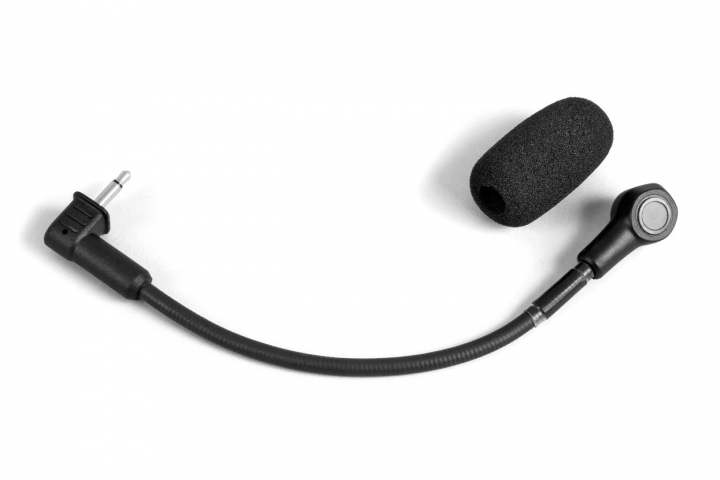 Microphone externe Husqvarna dans le groupe  chez GPLSHOP (5369159-01)