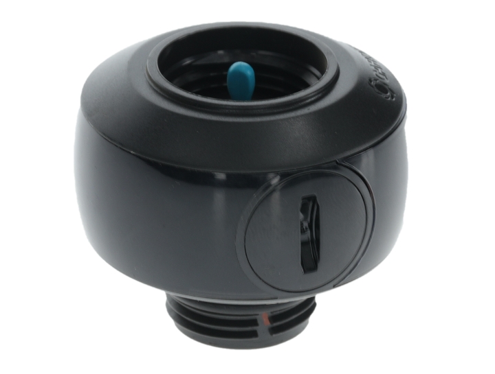 Compteur d'eau dans le groupe chez GPLSHOP (5369305-01)