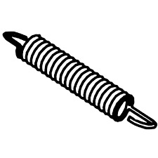 dans le groupe chez GPLSHOP (5369406-01)