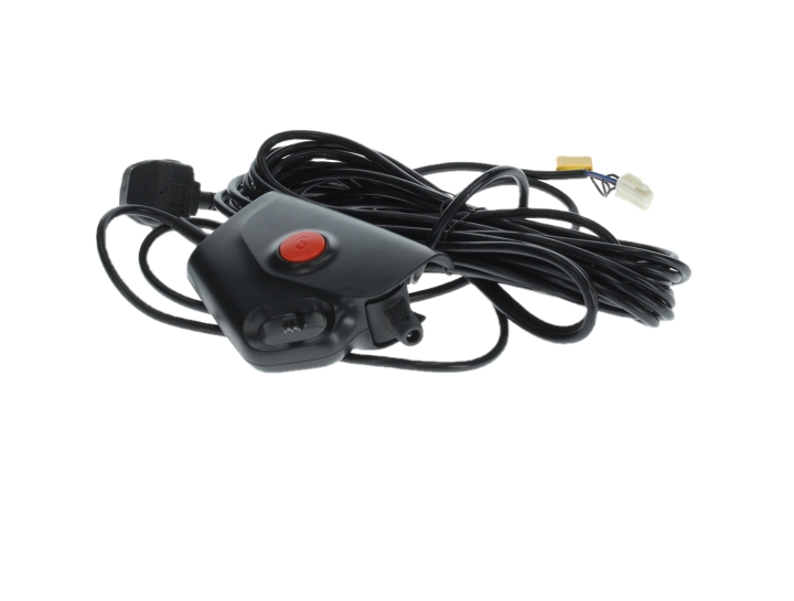 Switchbox complet Royaume-Uni dans le groupe chez GPLSHOP (5369431-01)
