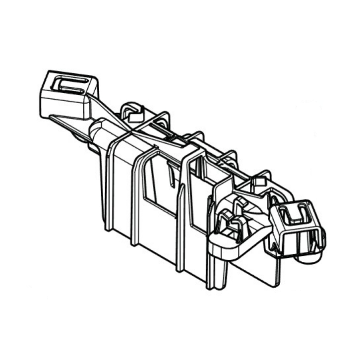 BRACKET BATTERY 1P dans le groupe Pièces De Rechange Robots Tondeuse / Pièces détachées Husqvarna Automower® 310E Nera / Automower 310E Nera - 2026 chez GPLSHOP (5369709-01)
