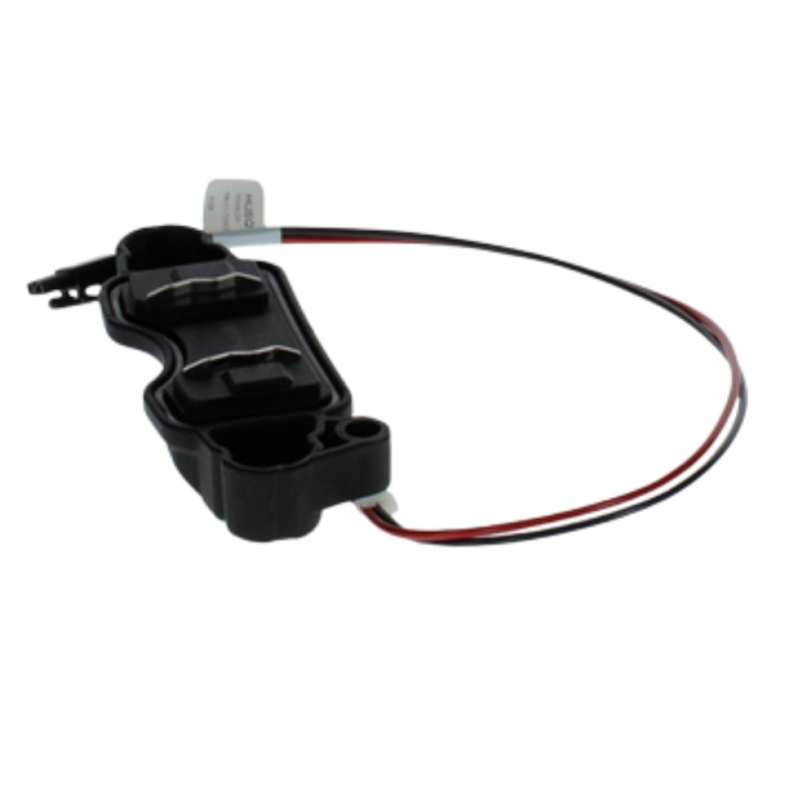 dans le groupe Pièces De Rechange Robots Tondeuse / Pièces détachées Gardena Smart Sileno Max / Gardena Smart Sileno Max - 2025 chez GPLSHOP (5369792-01)