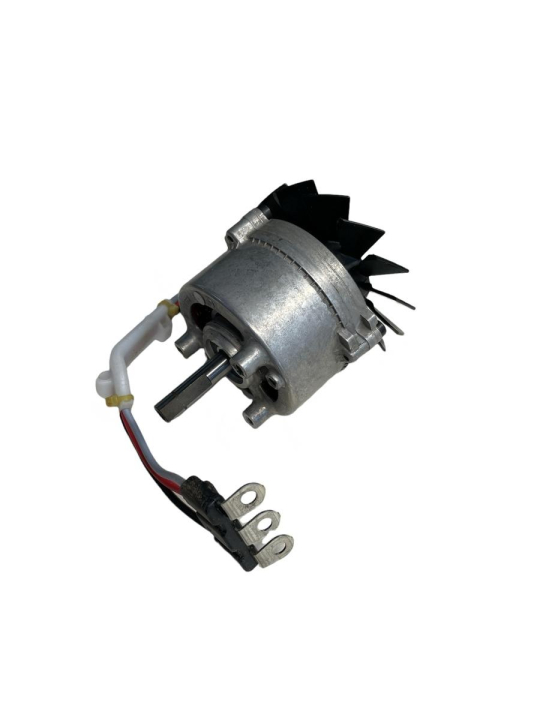  dans le groupe Pièces De Rechange / Pièces détachées Tronçonneuses / Pièces détachées Husqvarna T542i XPG chez GPLSHOP (5369884-01)