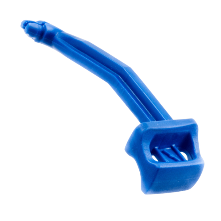 Commande de starter 5370012-01 dans le groupe Pièces De Rechange / Pièces détachées Tronçonneuses / Pièces détachées Husqvarna 390XP/G chez GPLSHOP (5370012-01)