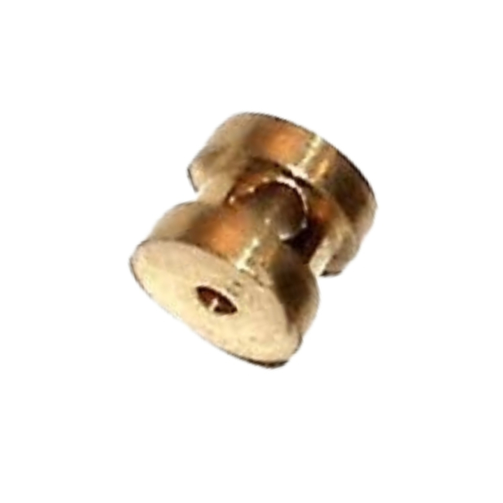 Ajutage dans le groupe chez GPLSHOP (5370033-01)