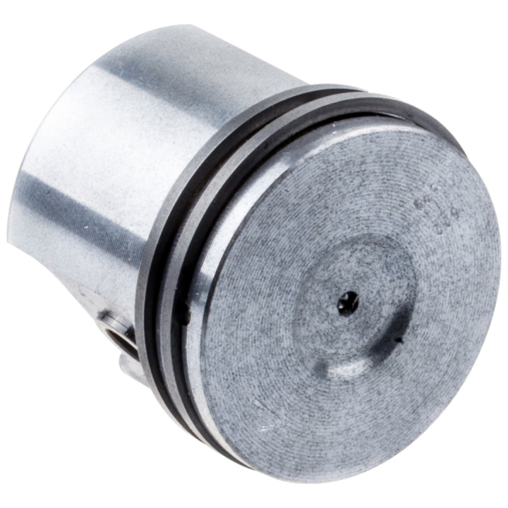 Piston Kpl, 5370075-02 dans le groupe  chez GPLSHOP (5370075-02)