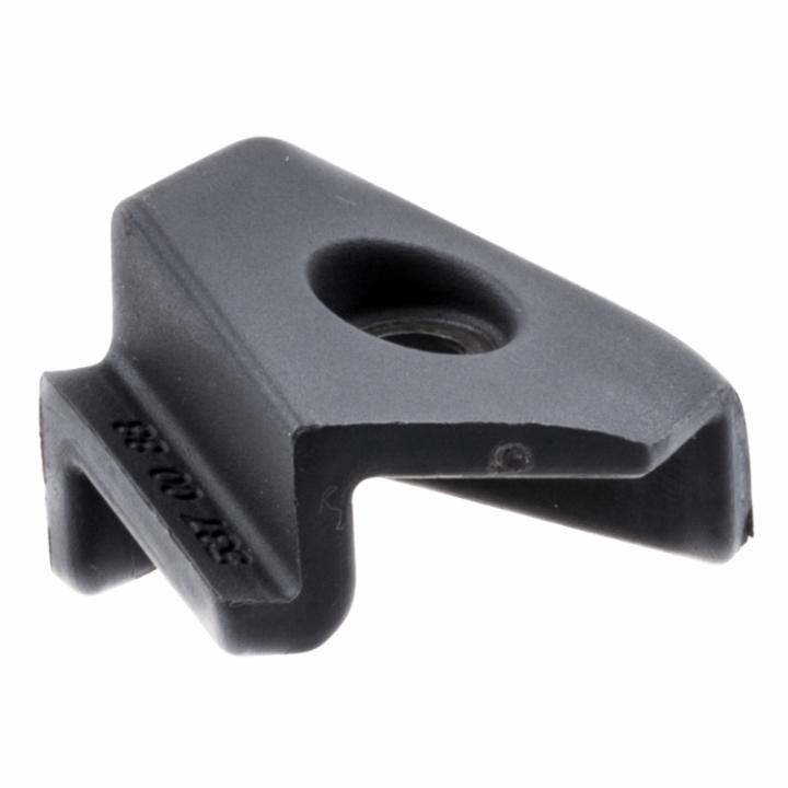 Protection 5370088-01 dans le groupe Pièces De Rechange / Pièces détachées Tronçonneuses / Pièces détachées Husqvarna 390XP/G chez GPLSHOP (5370088-01)