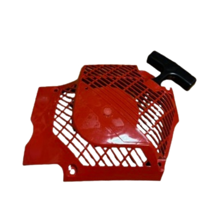 kit de démarrage dans le groupe  chez GPLSHOP (5370097-02)