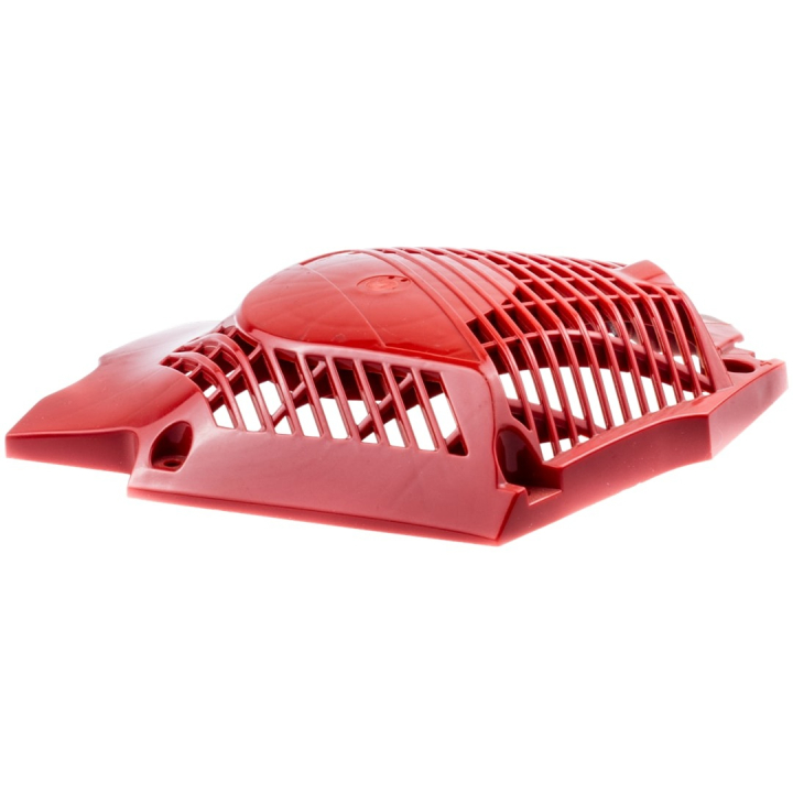 Boîtier De Démarreur 5370098-01 dans le groupe  chez GPLSHOP (5370098-01)