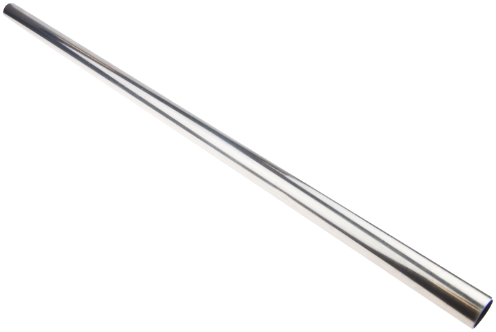 Tuyau de forage 5370116-01 dans le groupe chez GPLSHOP (5370116-01)